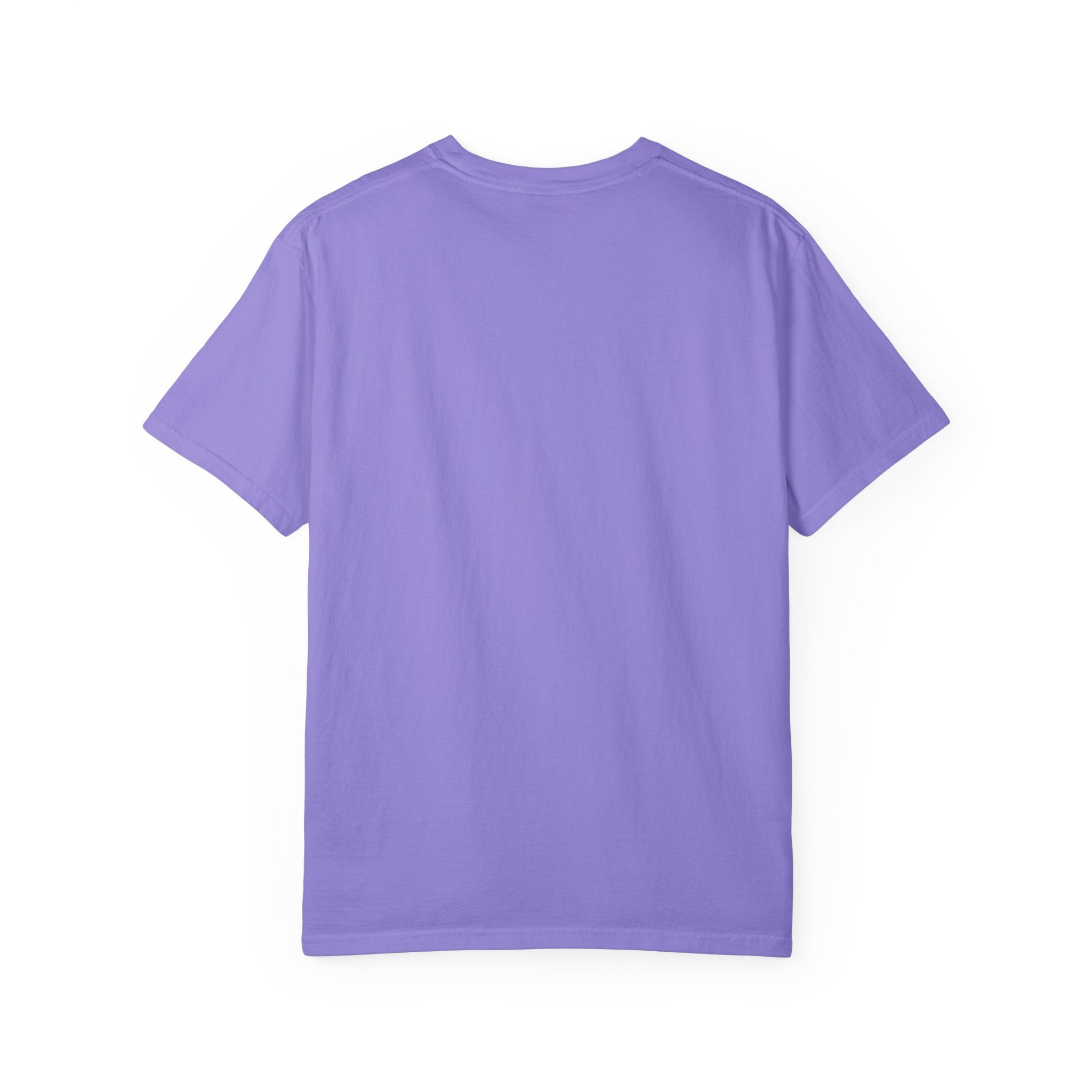 Volleyball vibes T-shirt