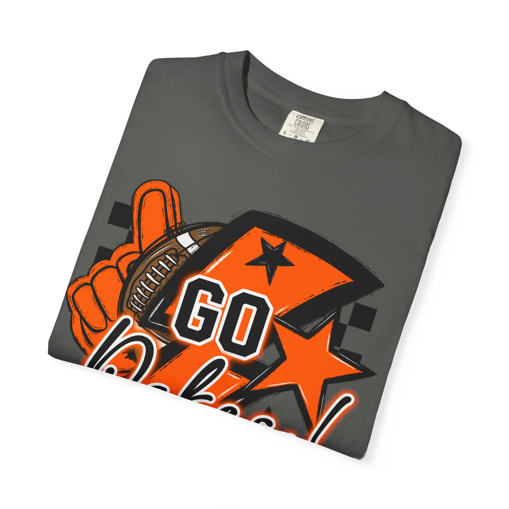 Pokes tshirt