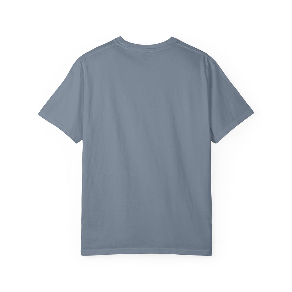 Pencil bow teacher T-shirt