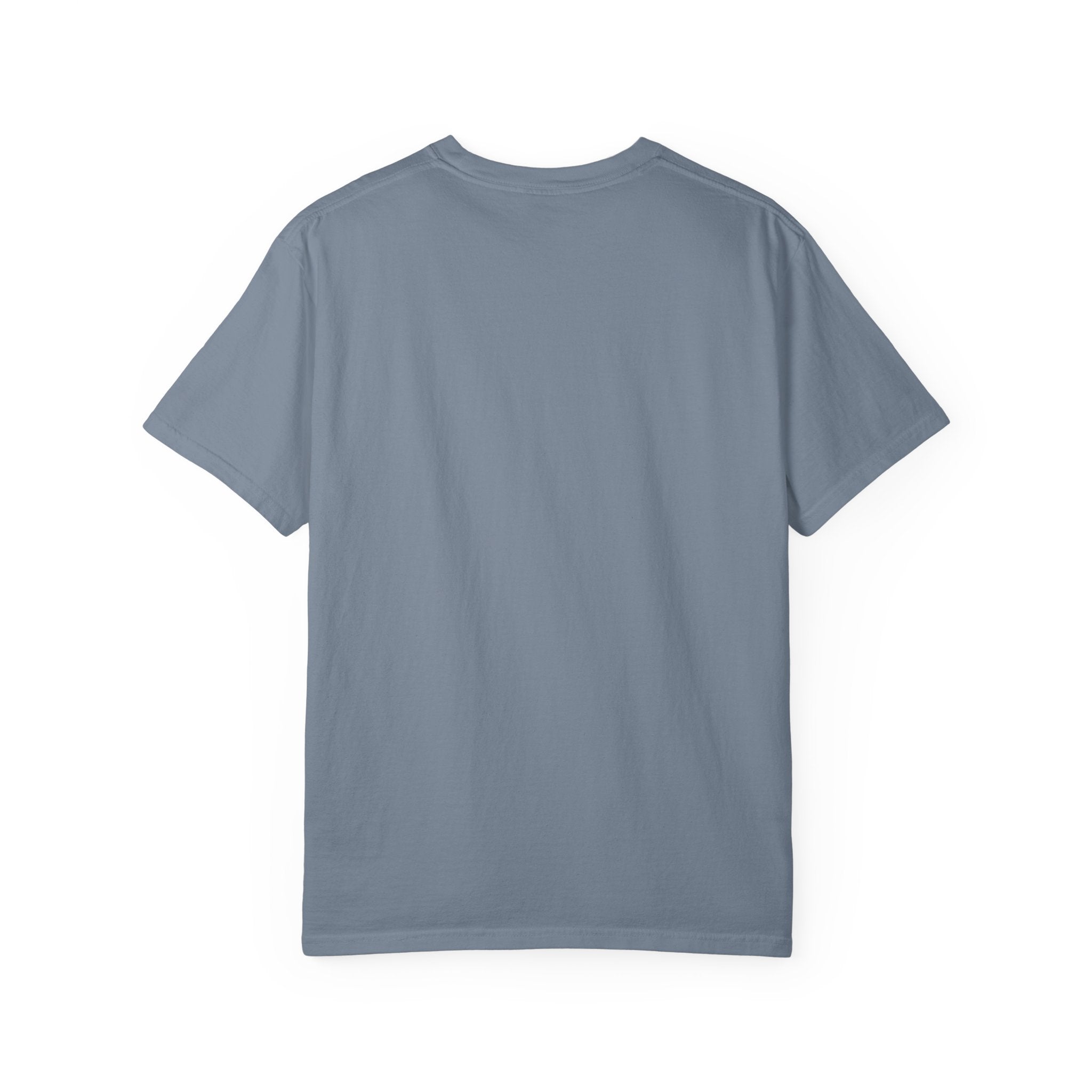 Pencil bow teacher T-shirt