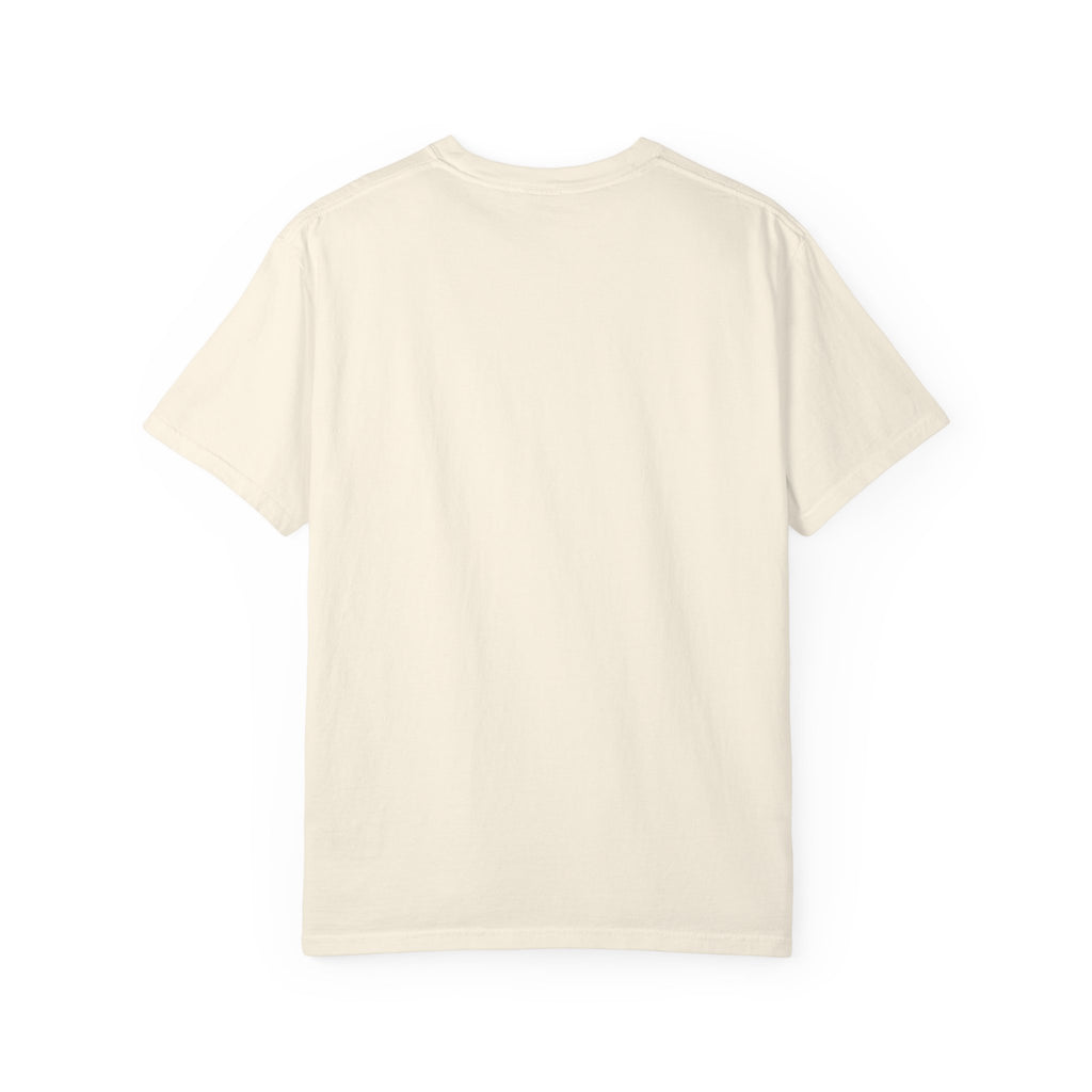 I need coffee to focus T-shirt