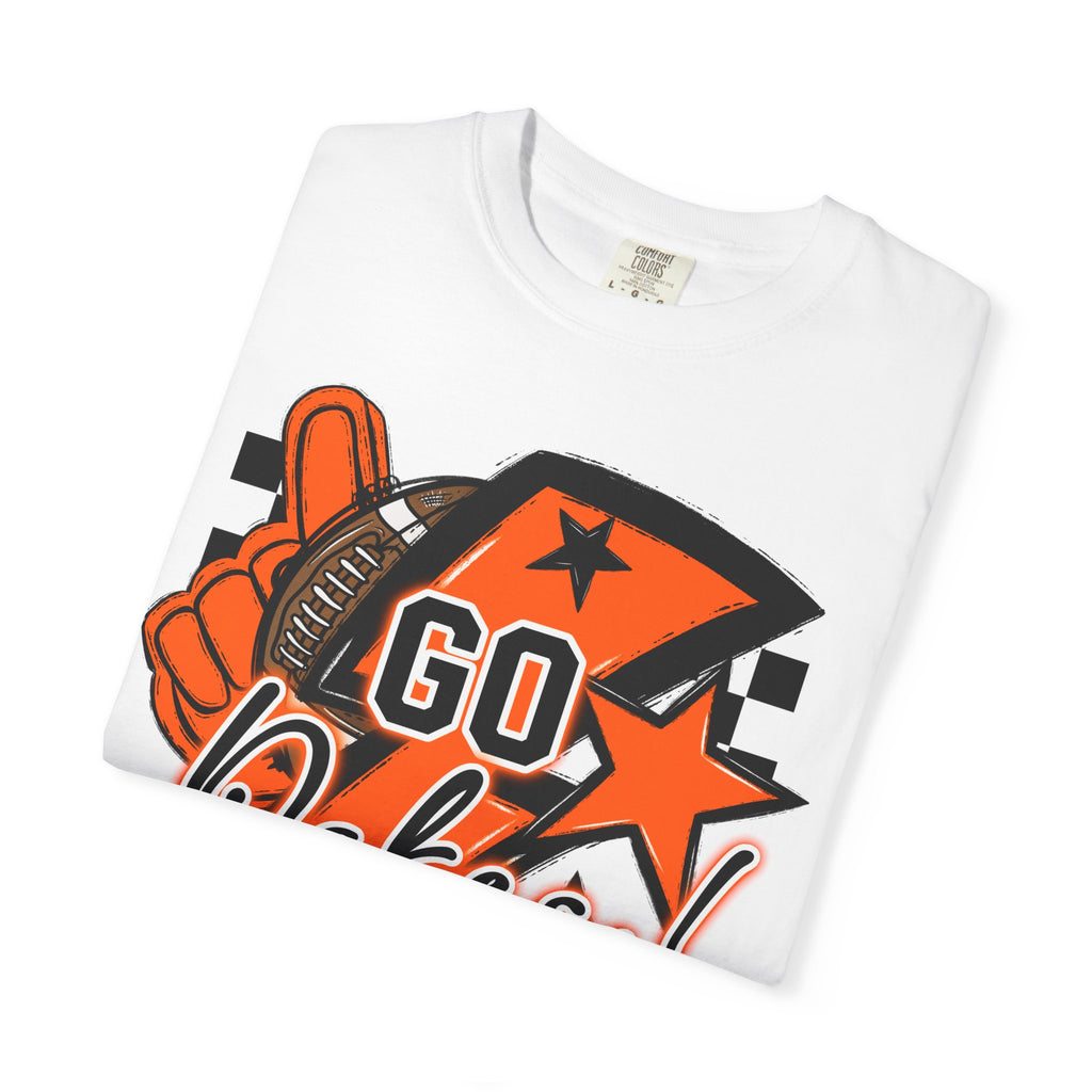 Pokes tshirt