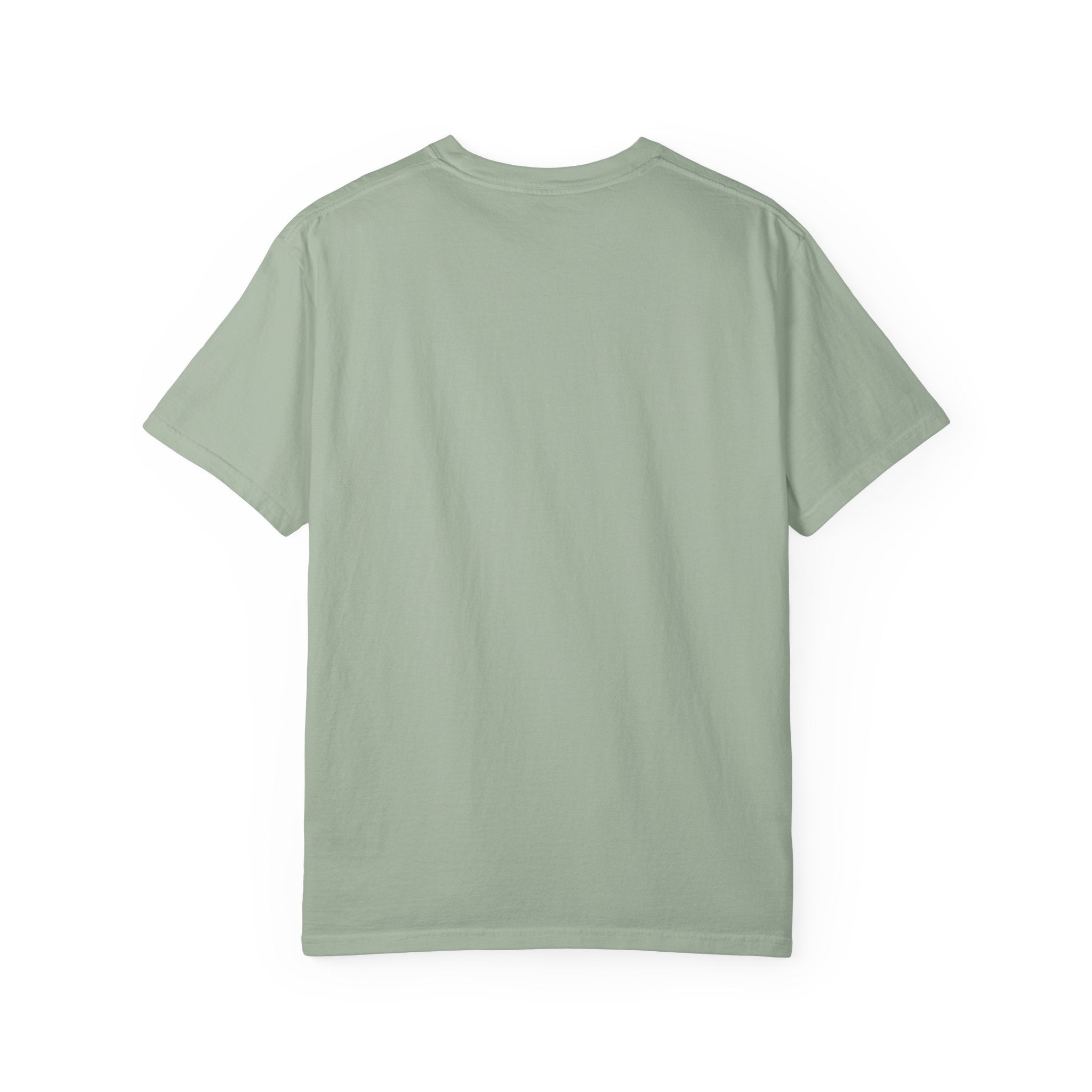 Fallin for coffee T-shirt