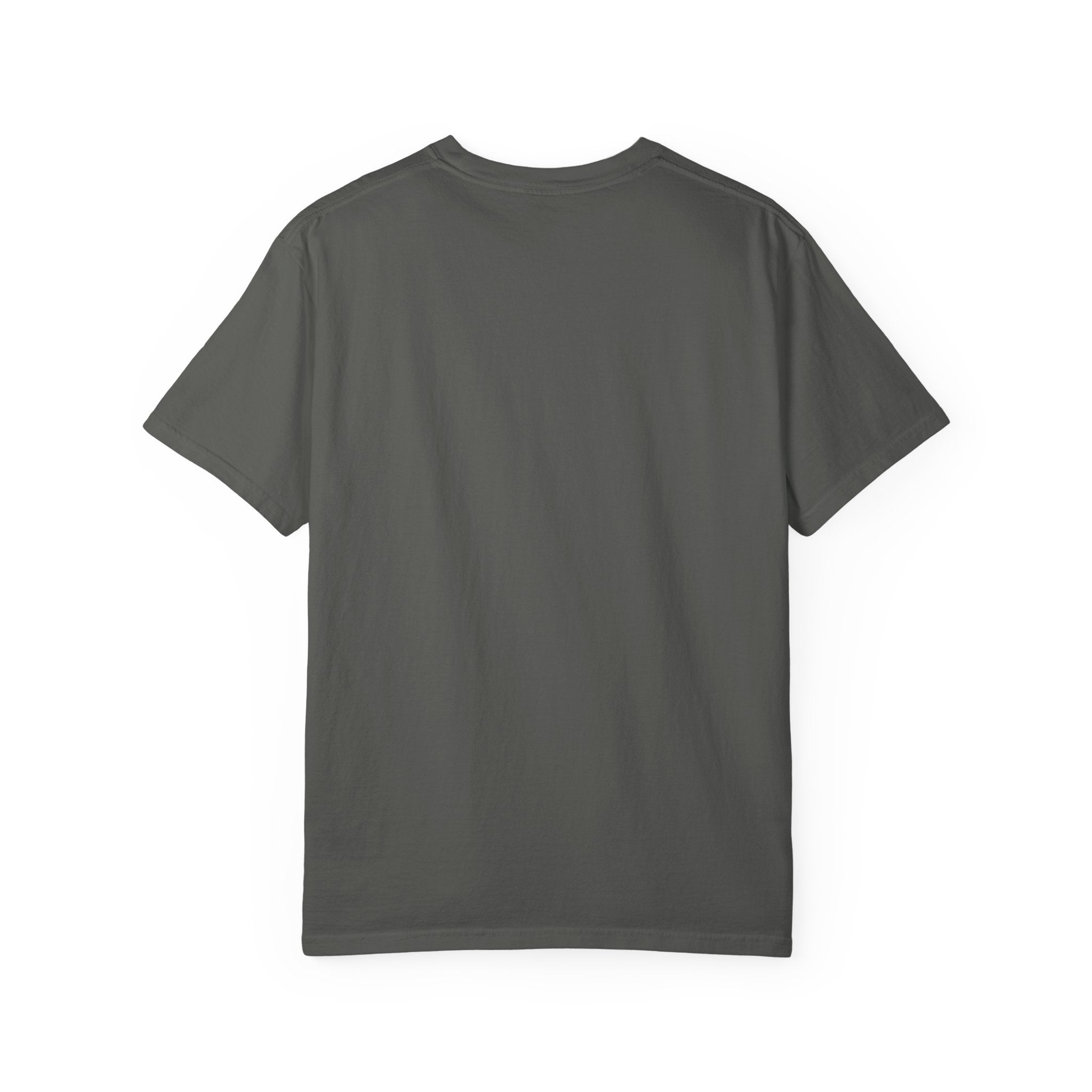 Volleyball vibes T-shirt