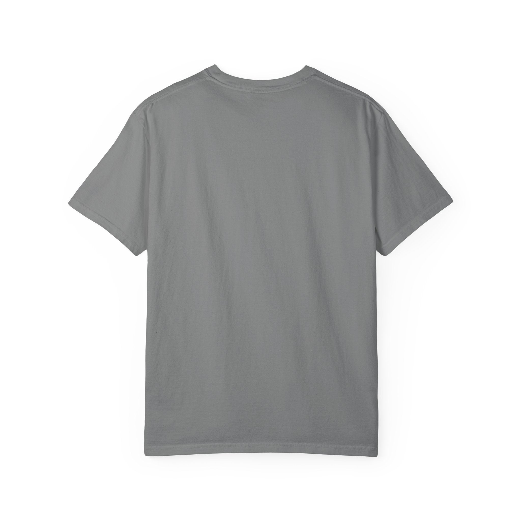 Pencil bow teacher T-shirt