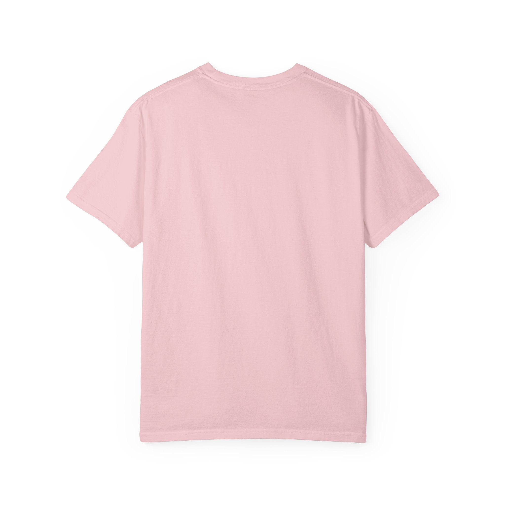 Fallin for coffee T-shirt