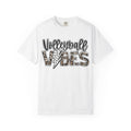 Volleyball vibes T-shirt