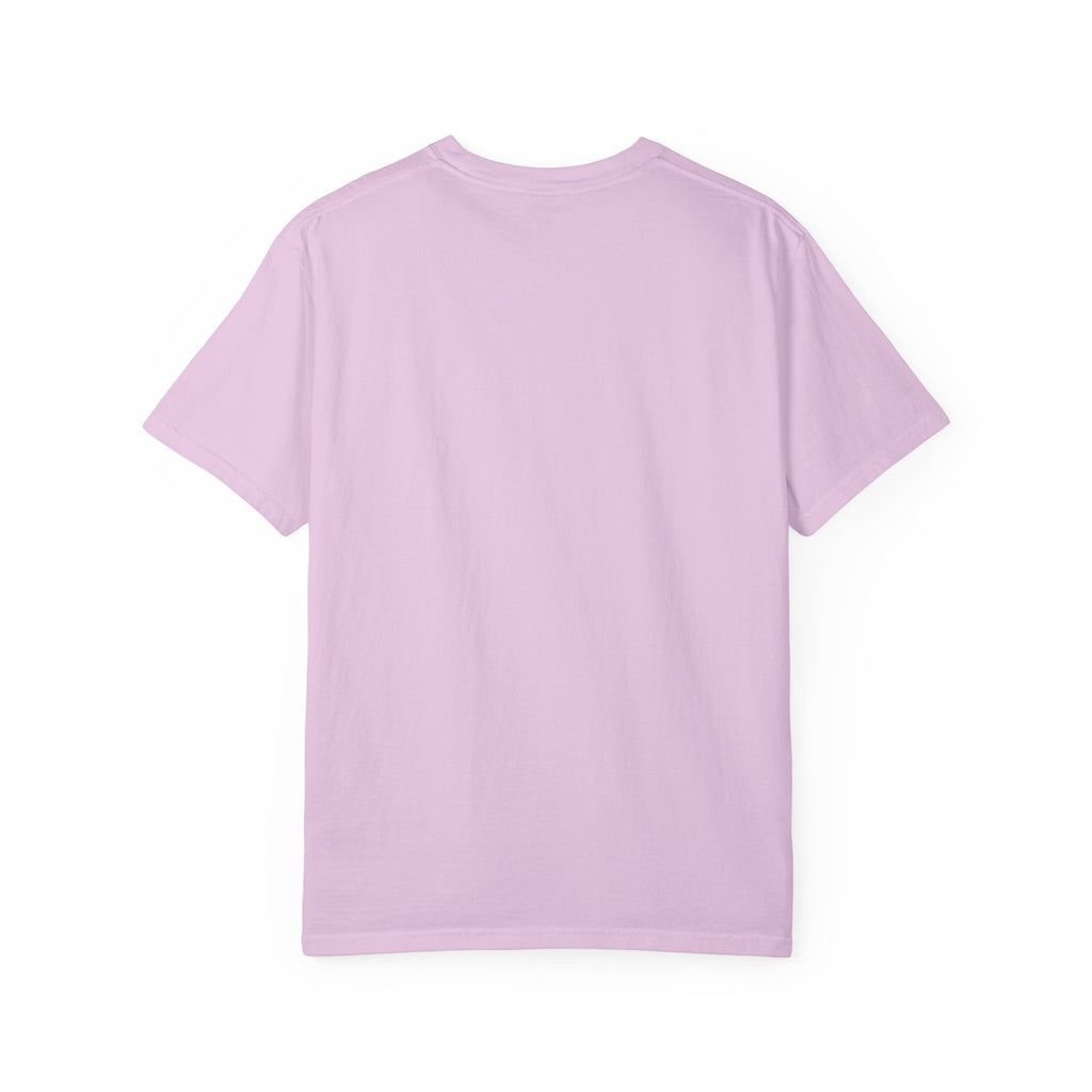 Volleyball vibes T-shirt