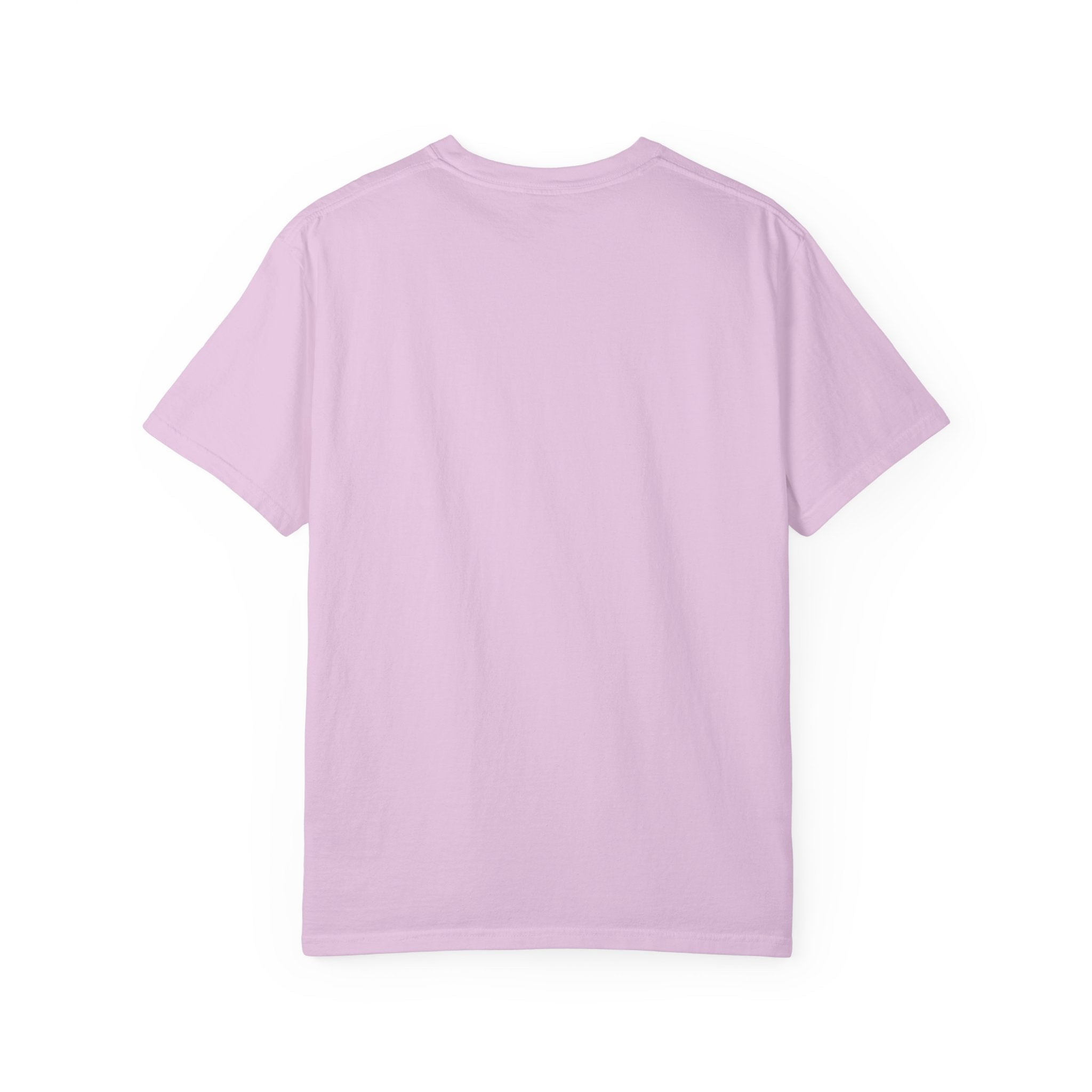 Volleyball vibes T-shirt