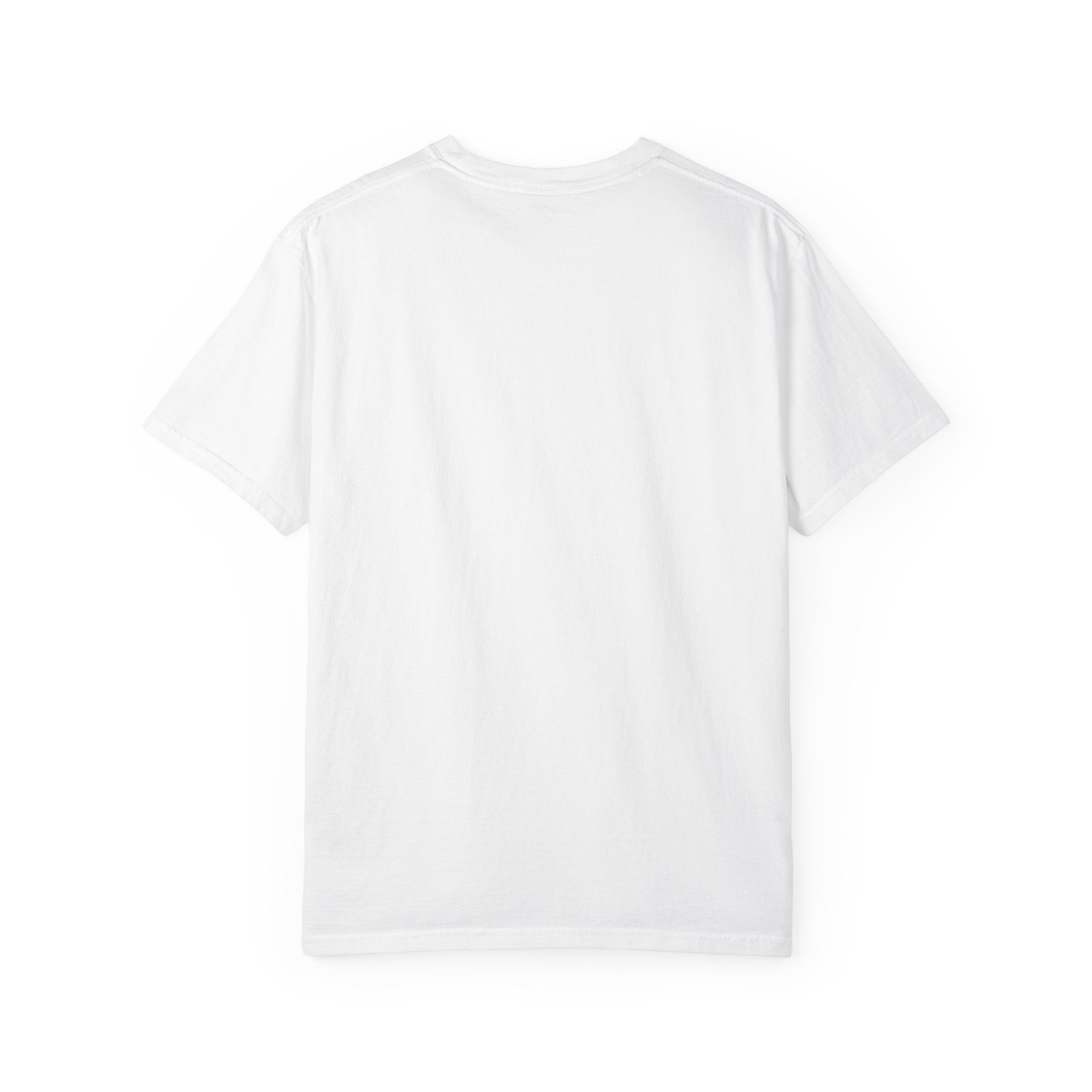OU T-shirt