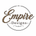 Empire Designs Boutique - Home